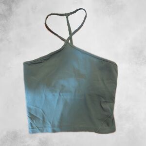 Lululemon women’s Align T-Strap Tank Top